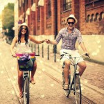 همسریابی دو چیست؟