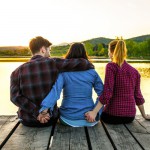 همسریابی اندونزی