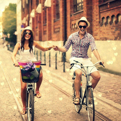 همسریابی دو با عکس