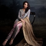 سايت همسر يابي موقت چه می کند؟