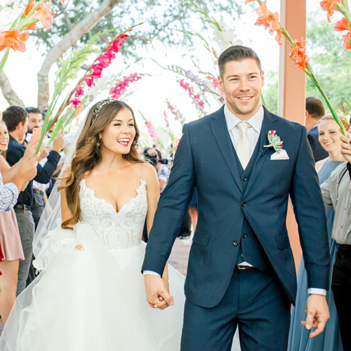 سايت همسريابى توران با عکس