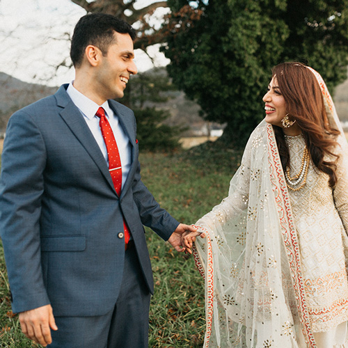 تصویر امریکای