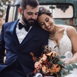 لینک ورود به سایت همسریابی مونس