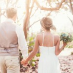 نحوه ی ورود به سایت همسریابی بهترین همسر