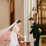 لینک همسریابی چیست؟