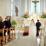 کانون همسریابی شیراز کجاست؟