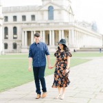 شماره همسریابی چند است؟