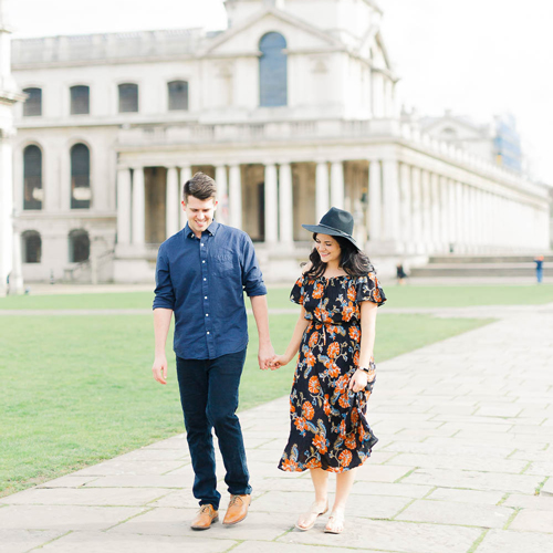 آدرس و شماره همسریابی