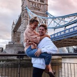 ورود به سایت همسریابی توران چگونه است؟