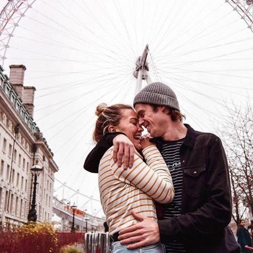 ورود به همدل همسریابی