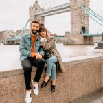 دانلود همسریابی با لینک مستقیم