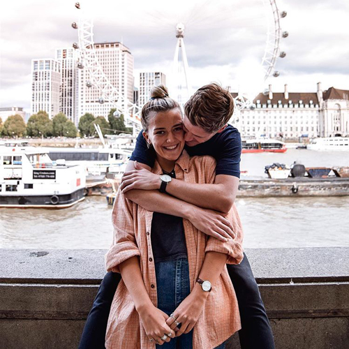 آدرس سایت همسریابی طوبی خاتون