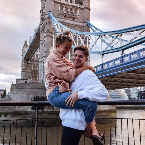 آدرس ورود به سایت همسریابی توران