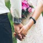 آدرس بنگاه همسریابی