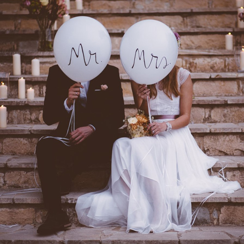 همسر يابي طوبي با عکس