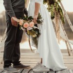 شبکه اجتماعی دو همدل چند عضو دارد؟