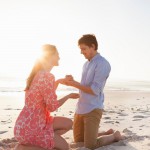 لینک سایت همسریابی درتلگرام