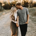 ازدواج دایمی چگونه است؟