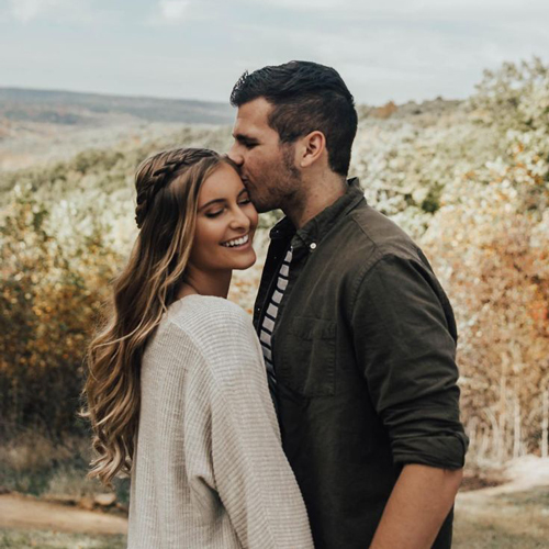 آدرس بزرگترين سايت همسريابي ايران