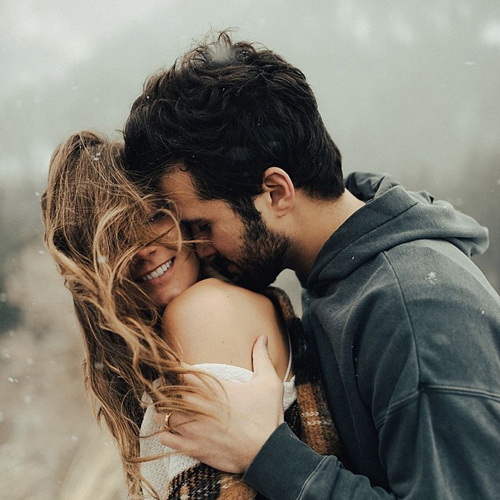 انواع سایت همسریابی در ایران