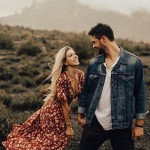 ورود به سایت توران چگونه است؟