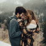 مرکز همسریابی در ایران