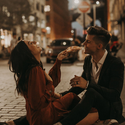 لینک كانال همسر يابي