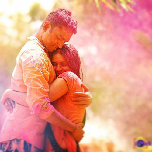 سایت شيدايي همسر يابي