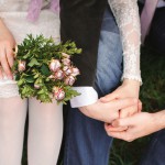 کانال دوست یابی و همسر یابی در تلگرام