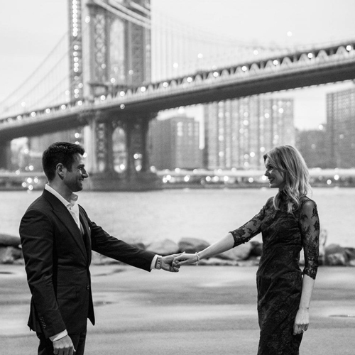 آدرس جدیدترین فیلم