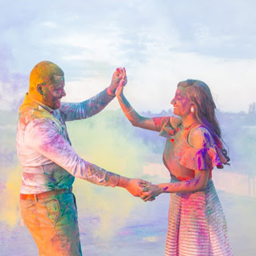 موسسه همسریابی شیدایی با تصویر