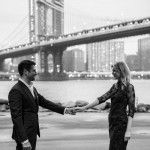 جدیدترین فیلم ازدواج ایرانی کدام است؟