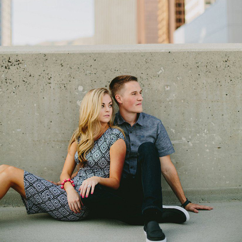 آدرس ایران چت روم