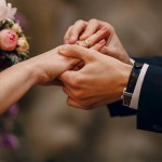 لینک سایت شیدایی ورود