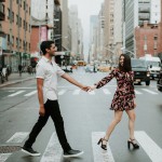 فیلم برداری ازدواج چگونه است؟