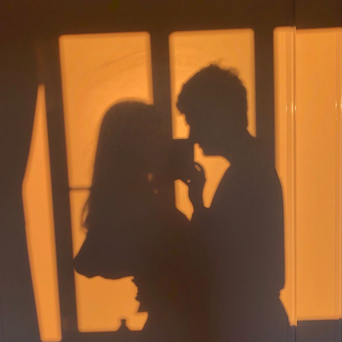 تور همسر یابی