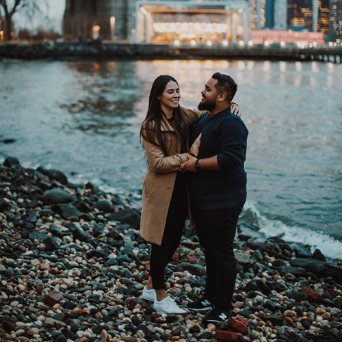 آدرس بهترین همسریابی انلاین