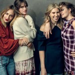 بهترین سایت همسریابی در ایران کدام است؟