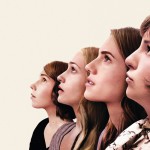 سایت دوست یابی در ایران با قوانین