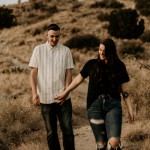 سایت بهترین همسریابی همسر امن است؟