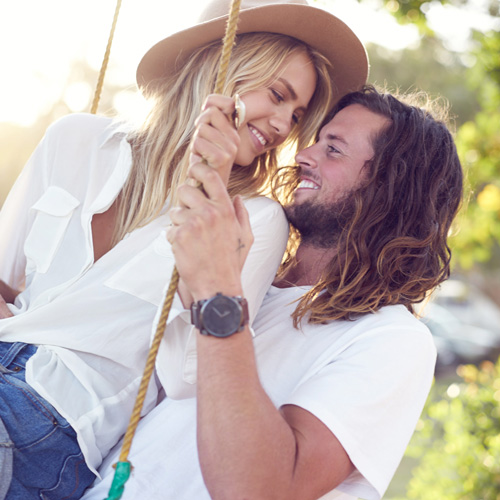 ساییت همسریابی خوب