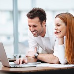 دوست یابی مجازی چگونه است؟