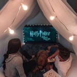 آدرس سایت دوست یابی انلاین