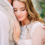 وب سایت دوست یابی جهانی