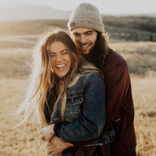 آدرس همسر یابی و دوست یابی