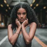 بهترین برنامه دوست یابی در ایران چیست؟