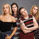 برنامه چت و دوستیابی ناشناس چیست؟