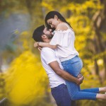 بهترین جا برای دوست یابی کجاست ؟