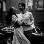 آدرس سایت برنامه دوستیابی چیست؟