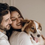 ربات دوست یابی تلگرام چگونه است؟